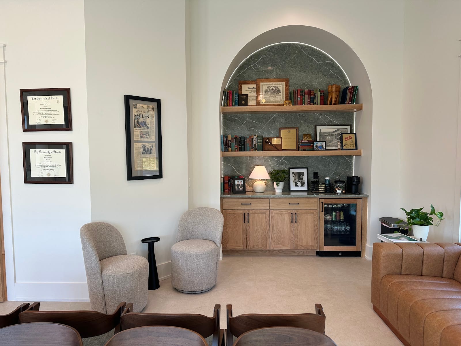 Harrison Dental Associates, photo 2