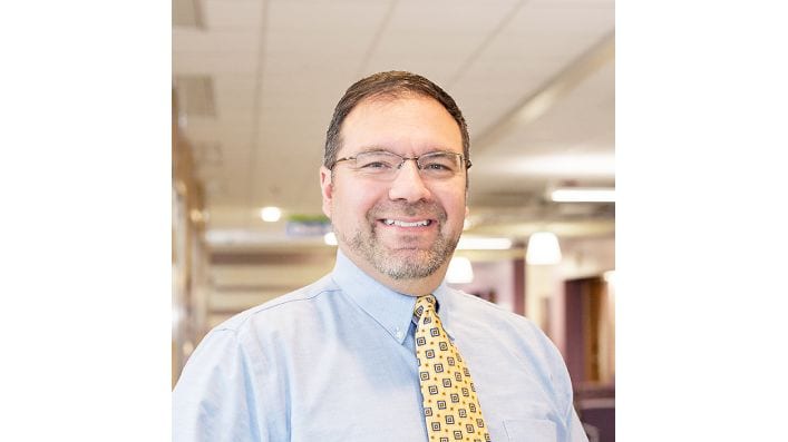 Alexander Karmazin, MD, photo 2
