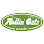 Rollin' Oats Market