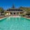 Meadowlark Country House & Resort
