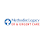 Methodist Legacy ER & Urgent Care - Frisco East