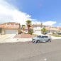 RazzyLove Your Curves LLC and Esthetic