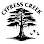 Mobile County's Cypress Creek Golf Course