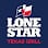 Lone Star Texas Grill