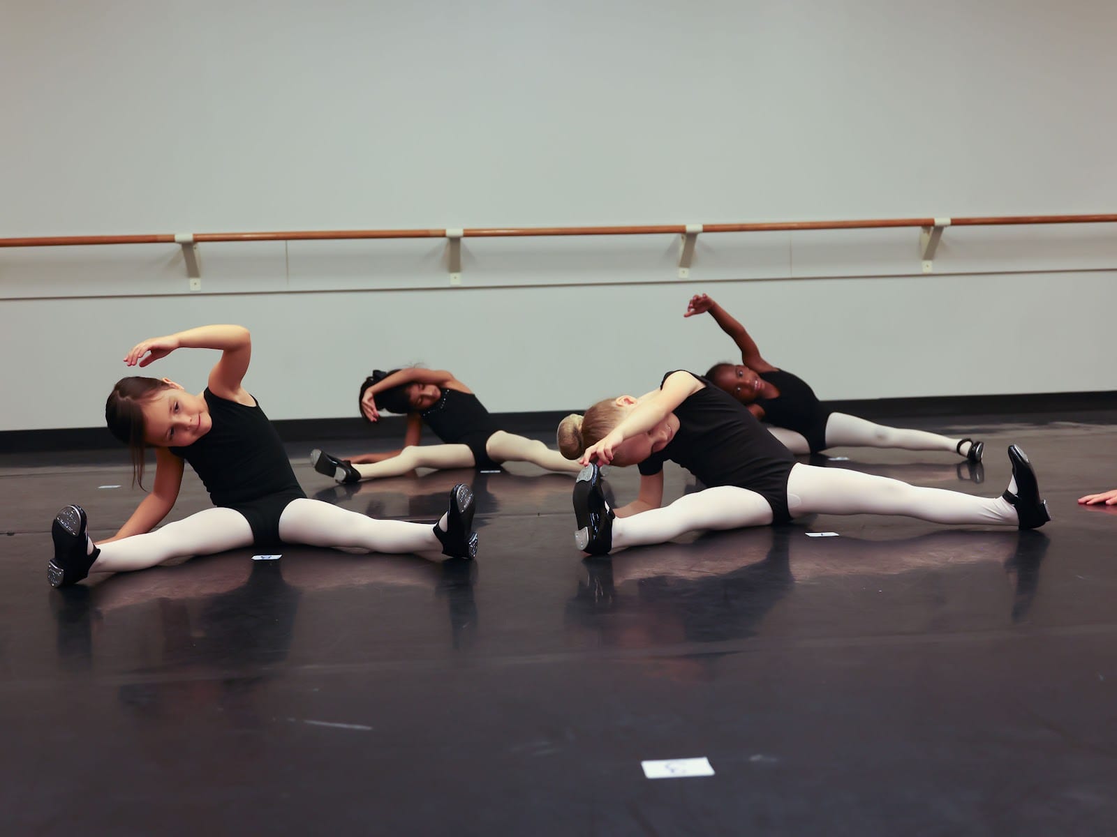 Studio Dance Centre, photo 2