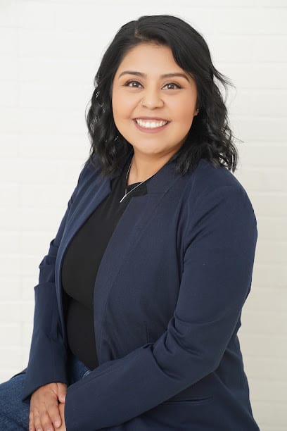 Valor Therapy | Marleny Soriano, Ph.D, MFT