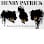 Henry Patrick Beauty And Hair Braiding Salon