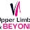 Upper Limbs & Beyond