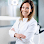 Dr. Dayna Cassandra & Associates Cosmetic Dentistry