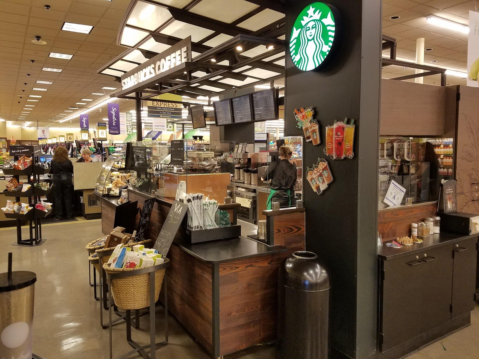 Albertsons, photo 4