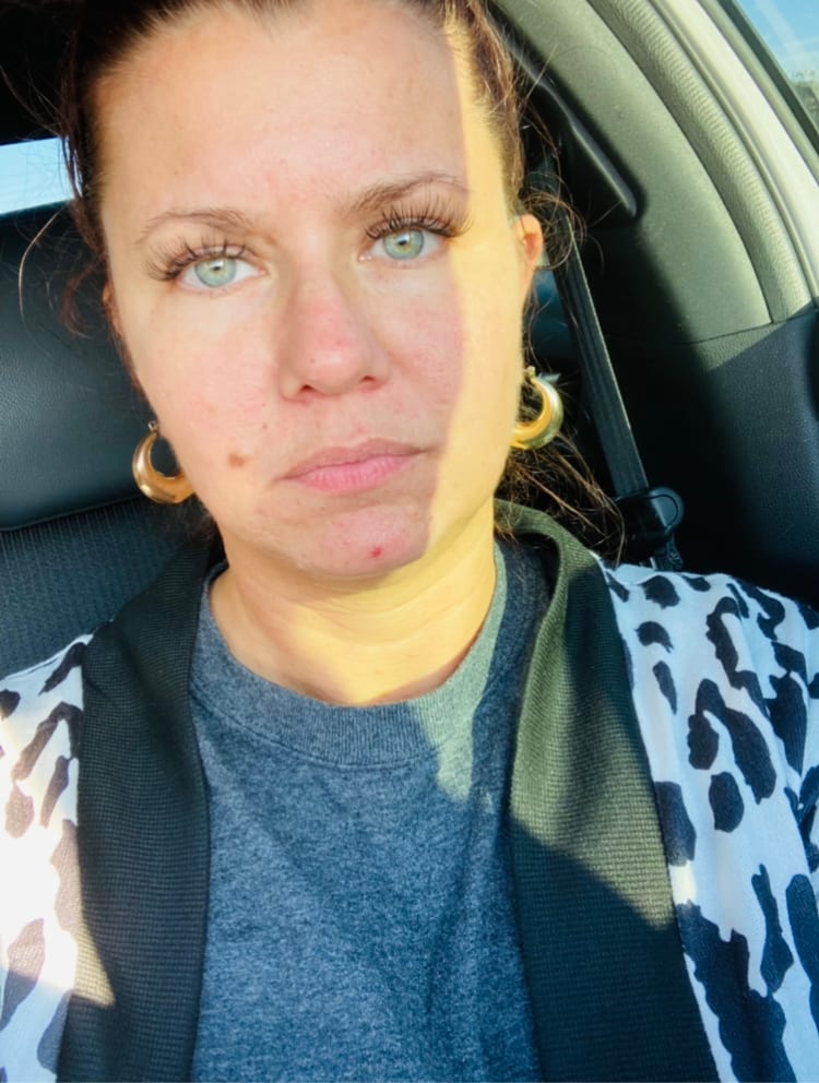 Liv and Company Lashes LLC