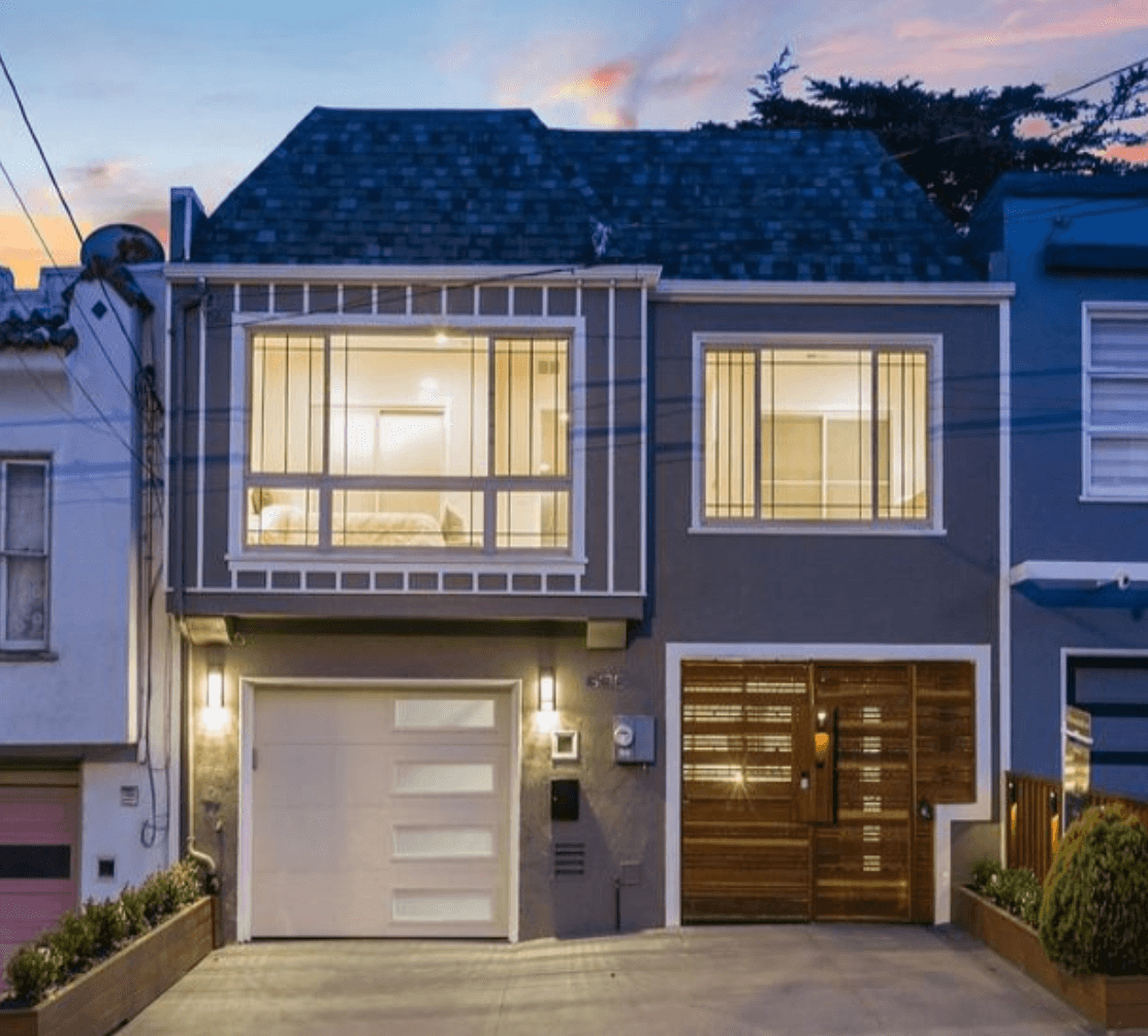 Aethos Real Estate