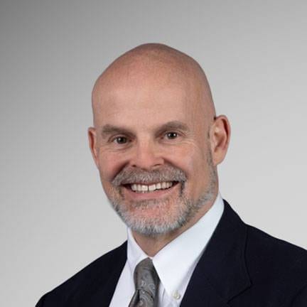 John S. Hostetler, MD