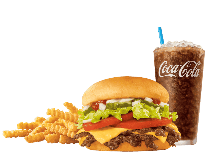 Sonic Drive-In, photo 4