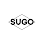Sugo