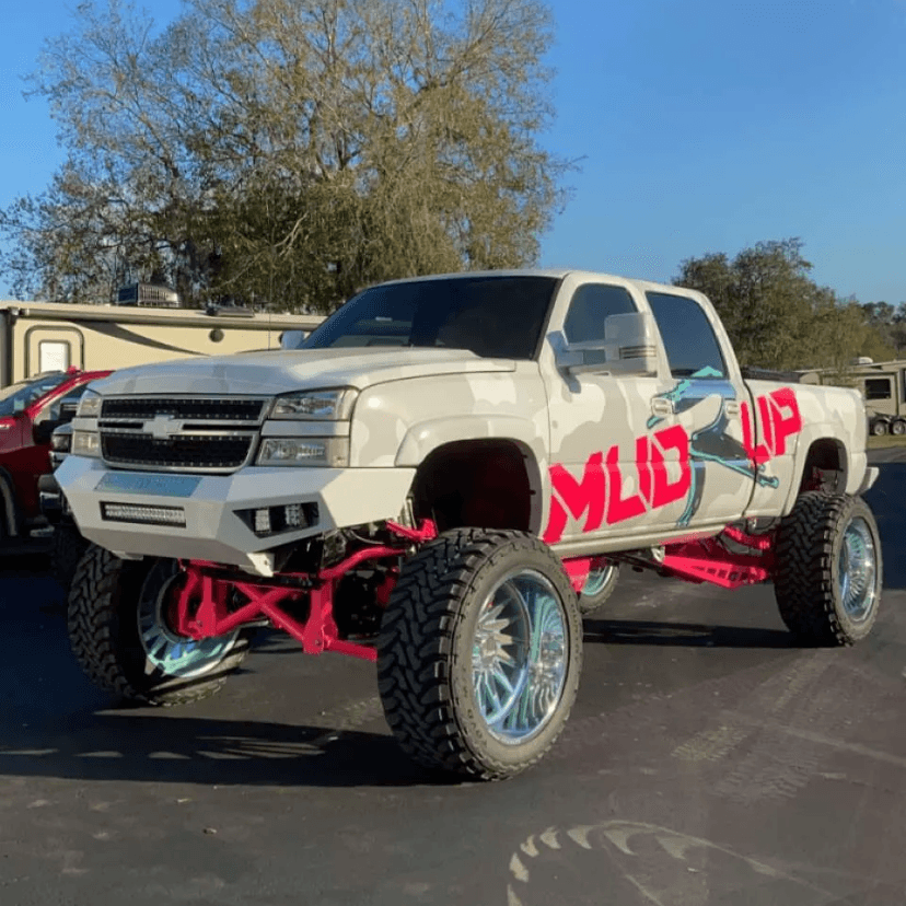 American aftermarket LLC, photo 3