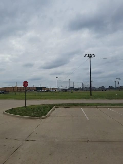 Justin Community Park, photo 2