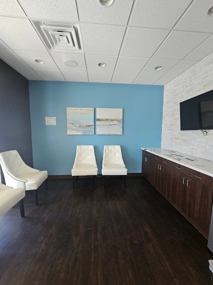 Smith Therapy Partners, photo 2