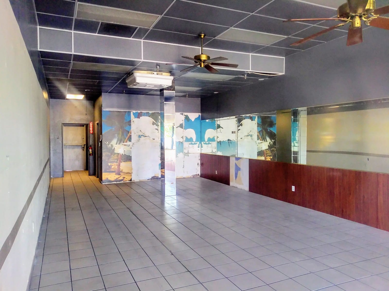 Rein & Grossoehme Commercial Real Estate, photo 4