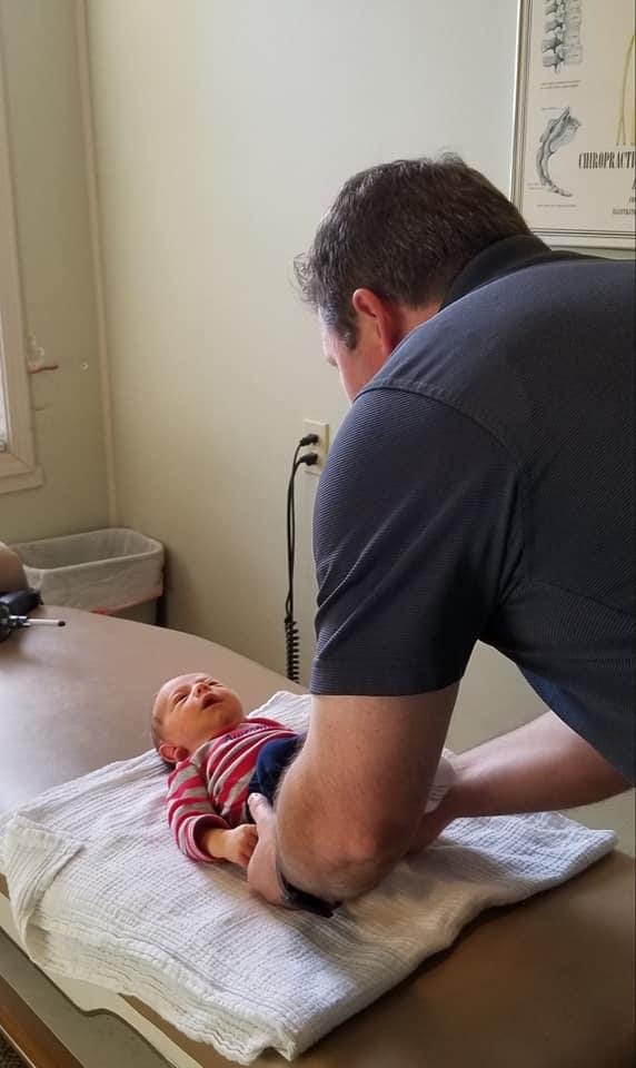 Perfect Alignment Chiropractic, photo 3