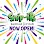 Snip-its Haircuts for Kids: Centennial Hills