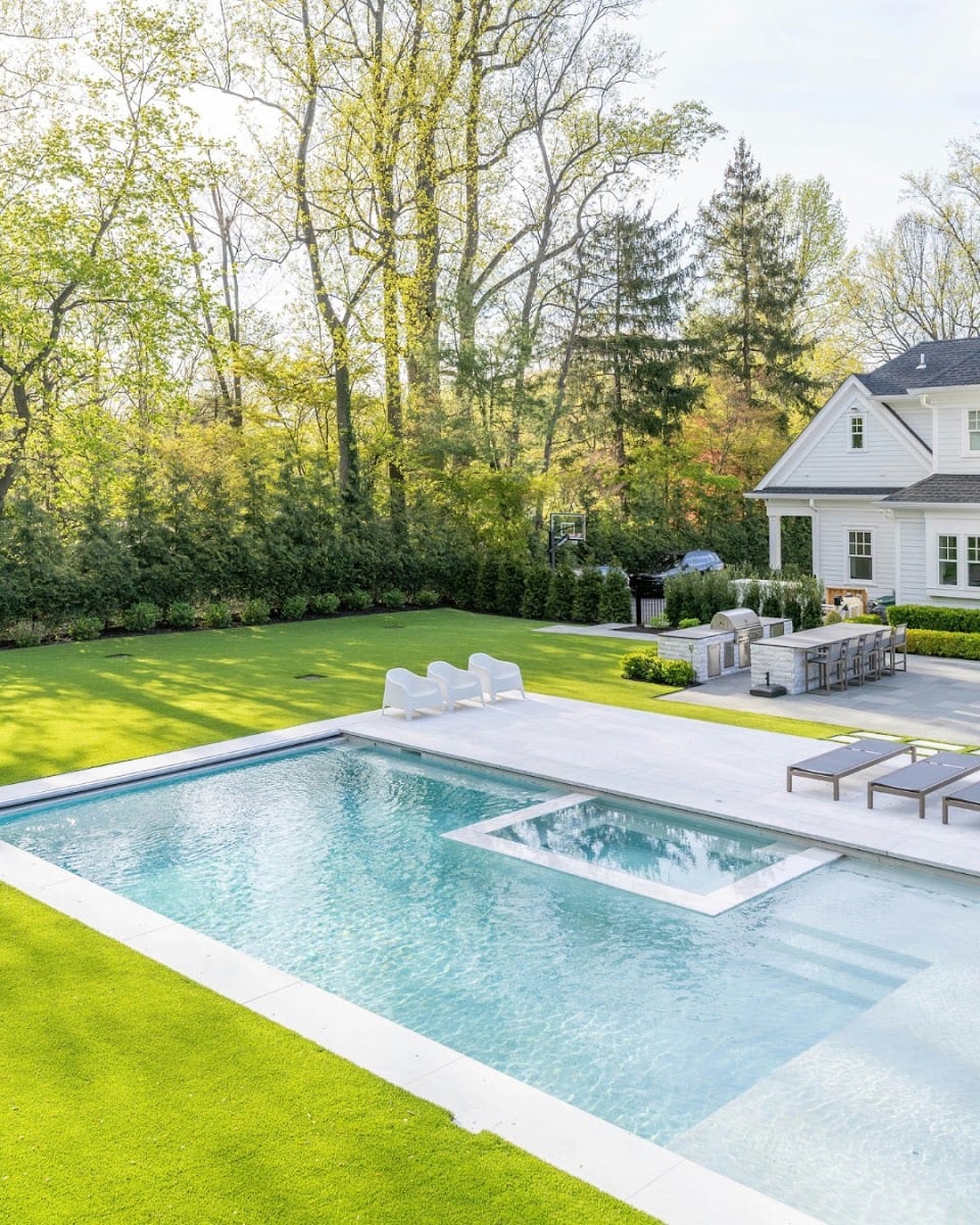 PoolScapes, Inc., photo 4