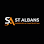 St. Albans Carpentry & Construction