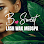 B. Sweet Lash Wax & Medspa