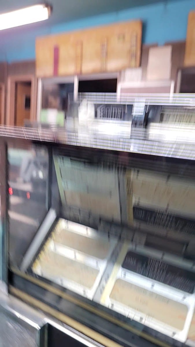 Silver Crest Donut Shop, photo 2
