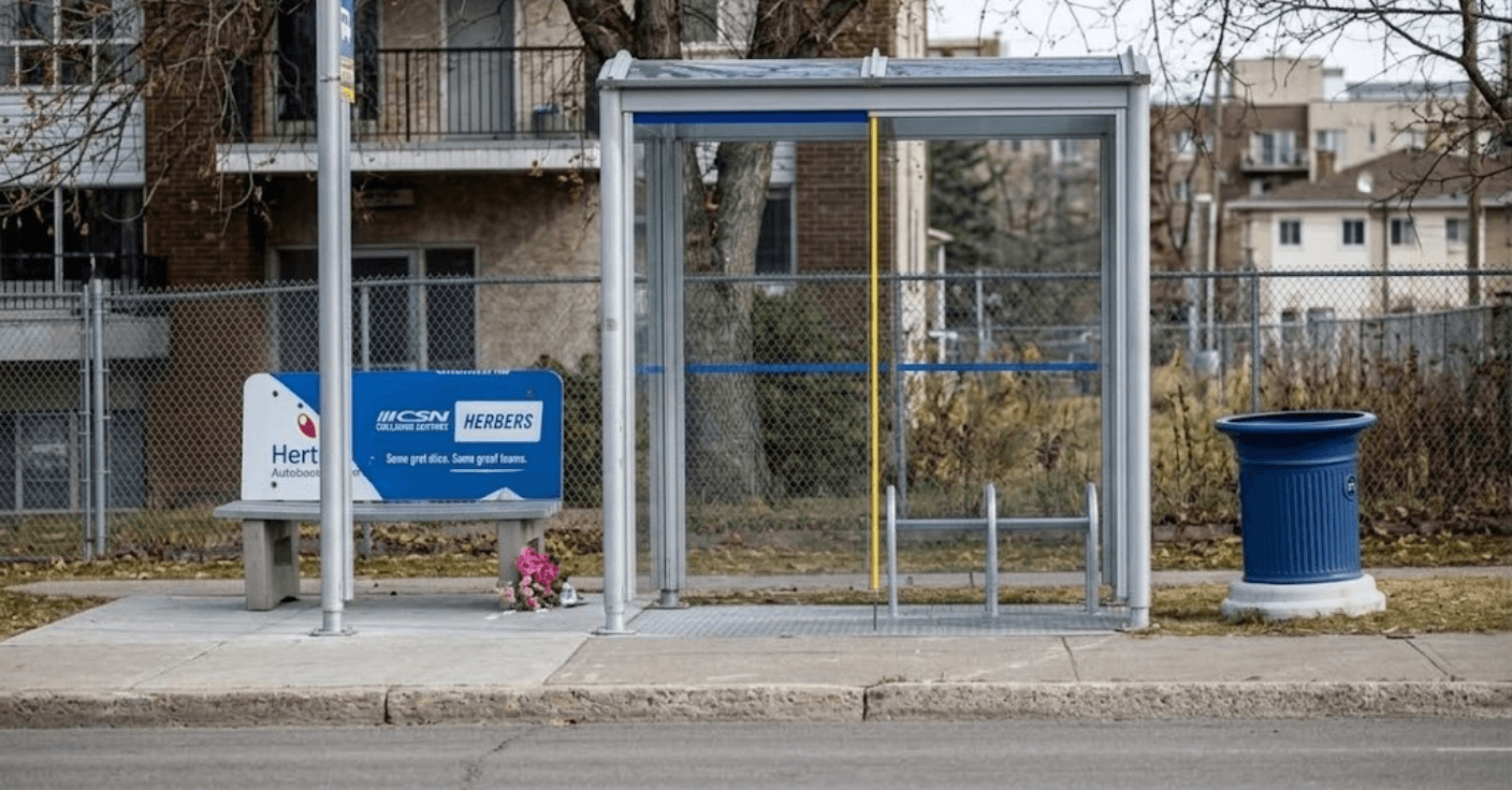 Edmonton Mayor Wants Tools to Curb Excessive Speeding After Fatal Motorcycle Crash