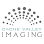 Cache Valley Imaging