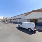 Albertsons Deli