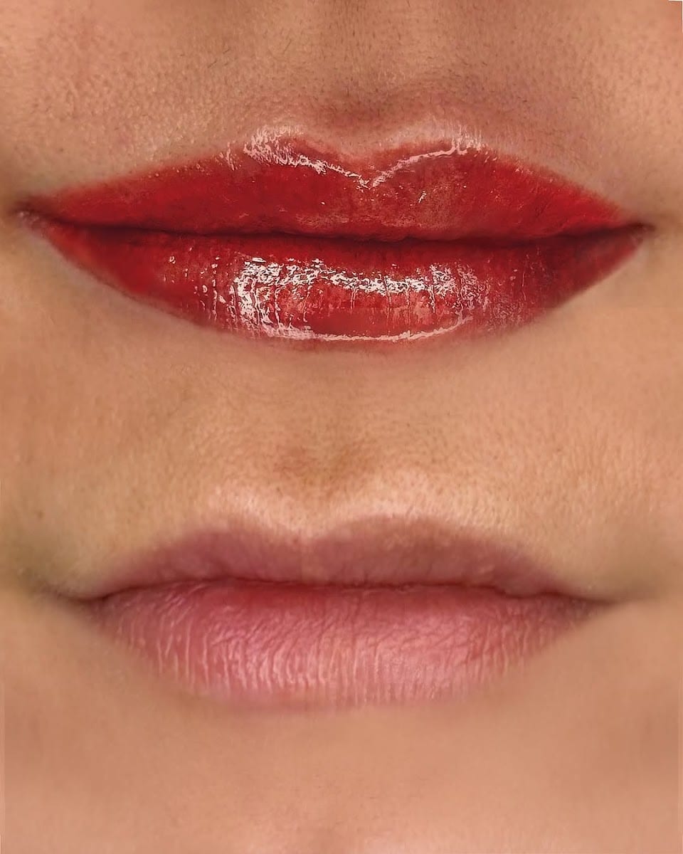 Adeleh Beauty, photo 2
