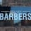 Colney Barbers
