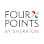 Four Points by Sheraton Suites Tampa Airport Westshore