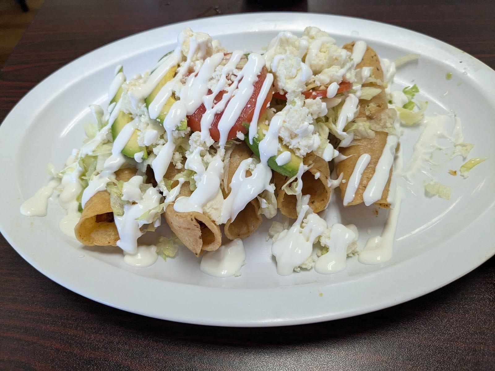 Tacos el Costeño2 LLC, photo 4
