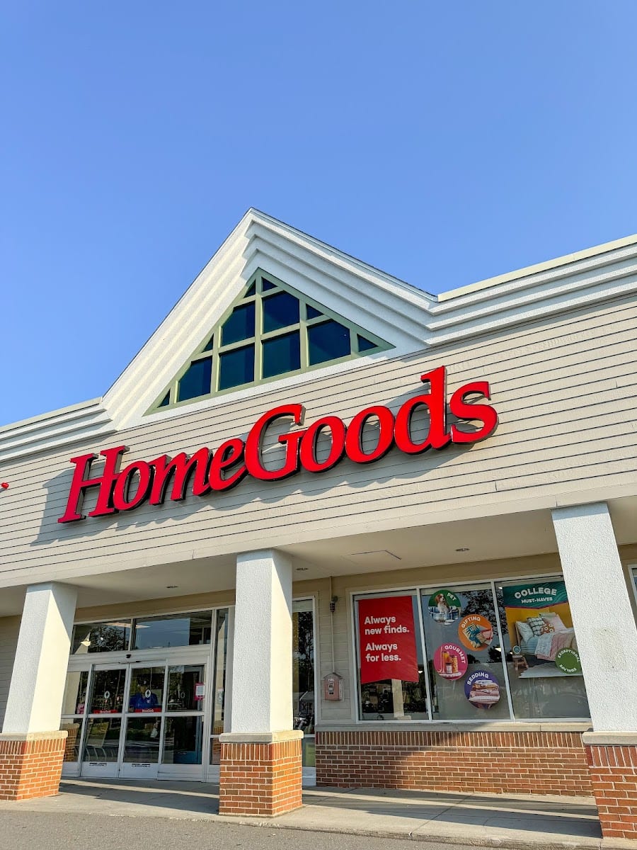 HomeGoods, photo 2