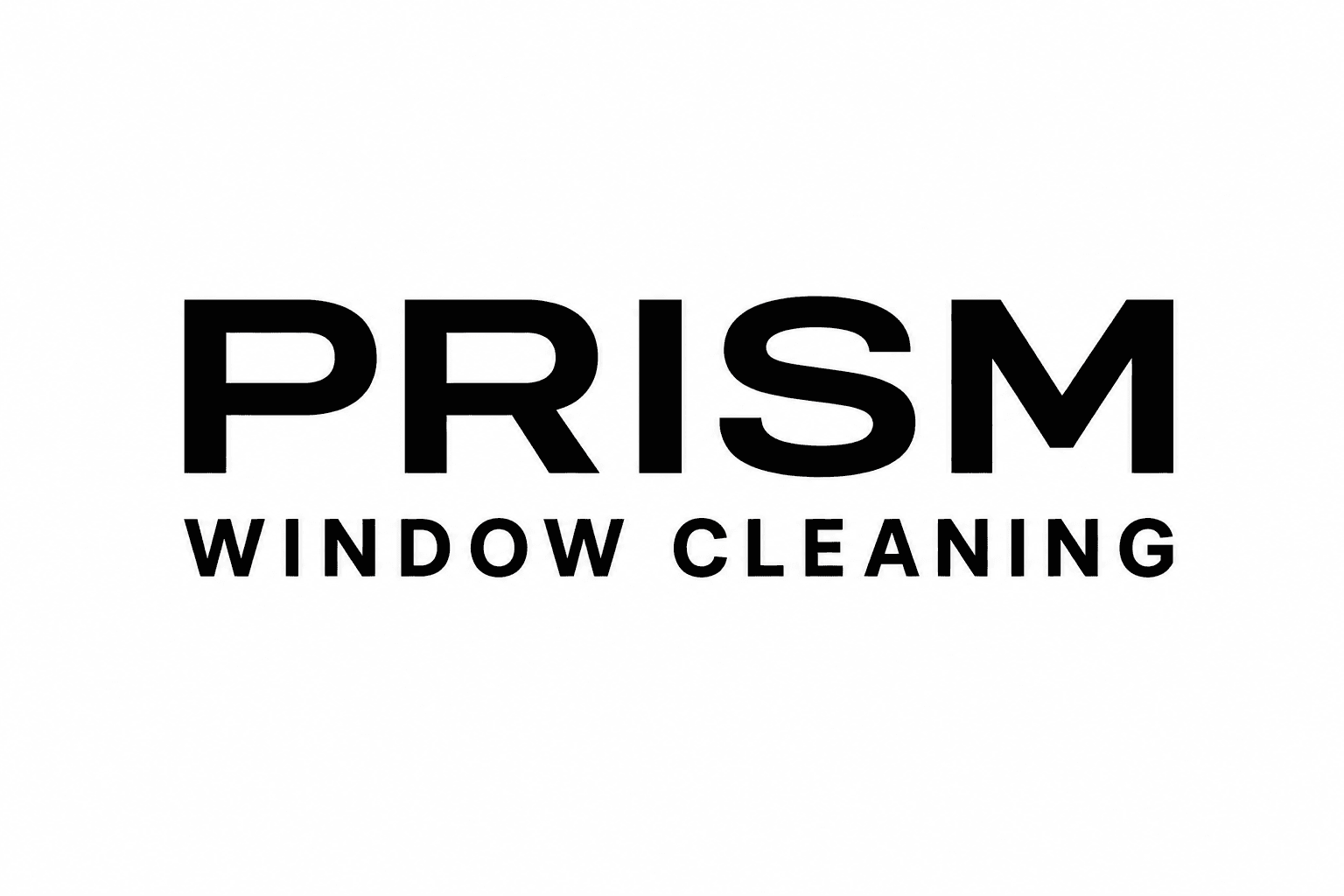 Prism Window Cleaning, photo 4