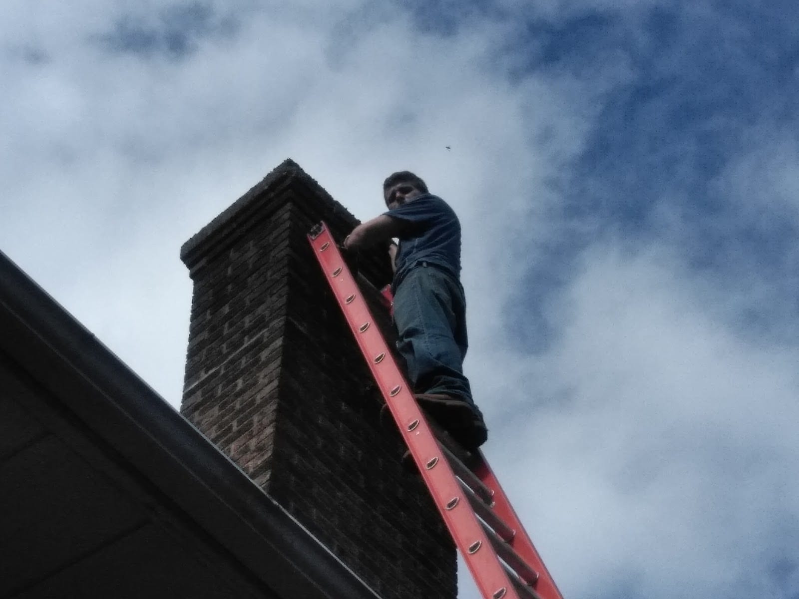 Monroe Heating & Home, photo 3