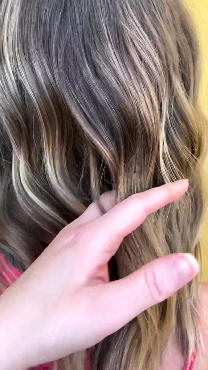 Southwest Hair & Day Spa, photo 3