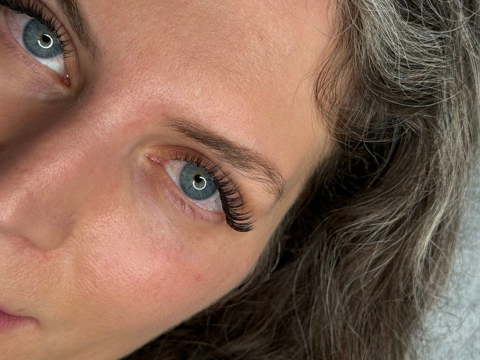 Samira Brow & Lash Atelier, photo 3