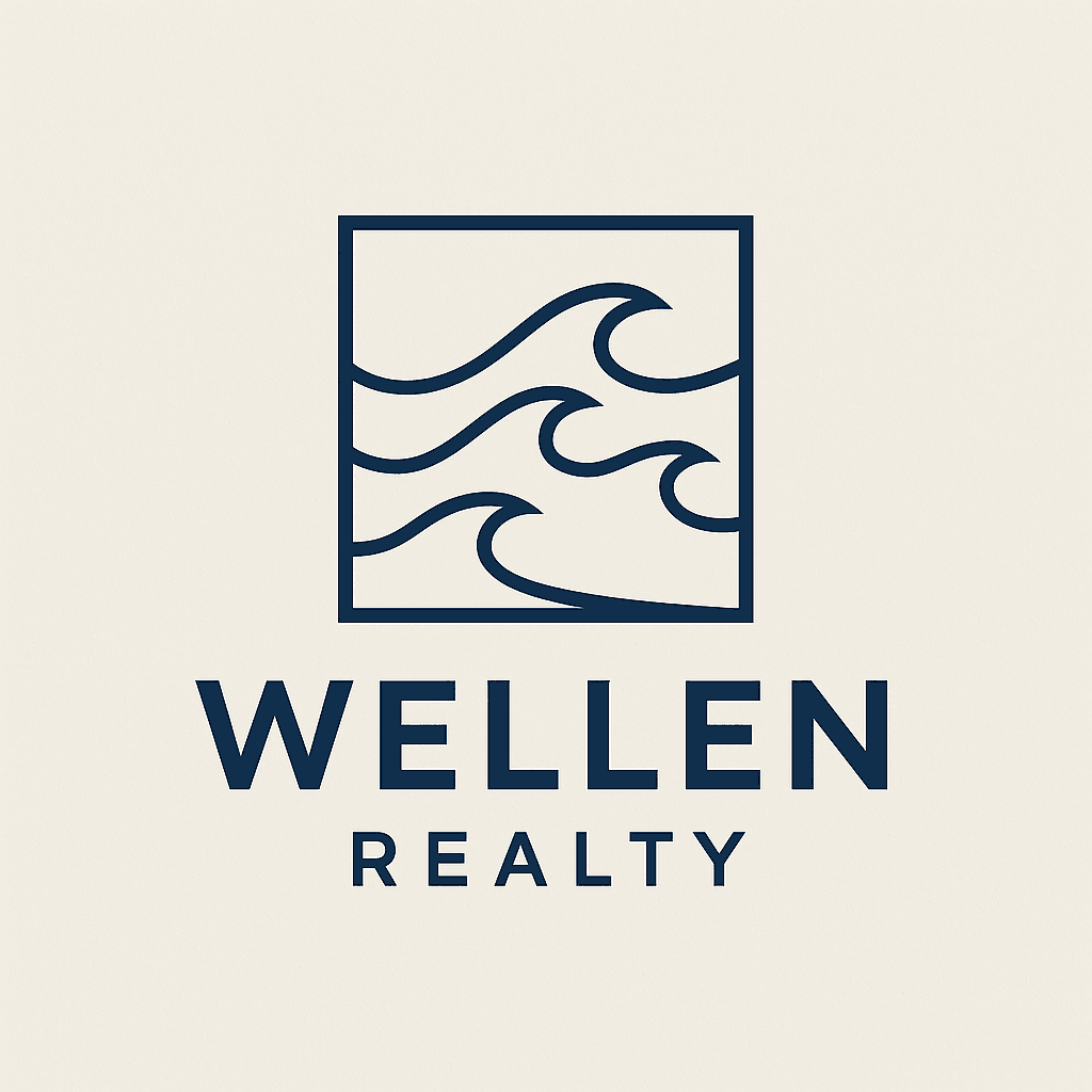 Wellen Realty, photo 4