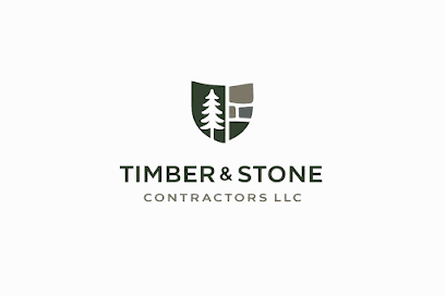 Timber & Stone Contractors