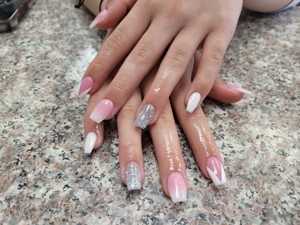 Lovely Nails