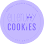 ellenJAY Bakery