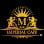 Imperial cafe & Lounge