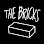 The Bricks