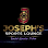 Joseph's Sports Lounge