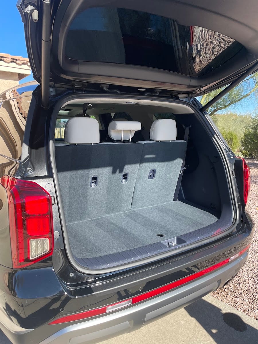 Mp Royal Auto Mobile Detailing/ceramic coatings Arizona, photo 2