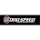 GoodSpeed Performance